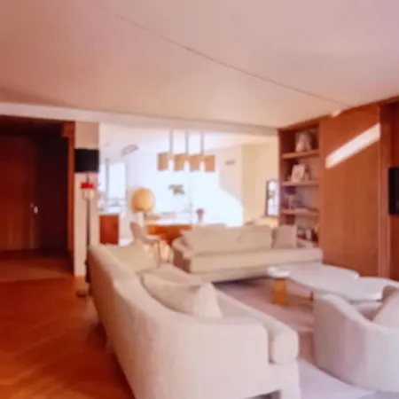 Appartement 1 Minute Gare Montparnasse,center,close To Louvre Meusm And Eiffel Tour ,amusing Place