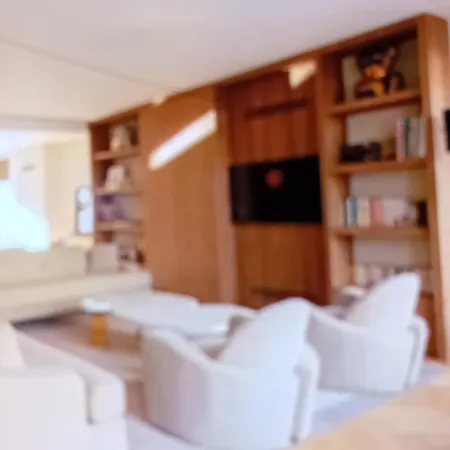 1 Minute Gare Montparnasse,center,close To Louvre Meusm And Eiffel Tour ,amusing Place Appartement