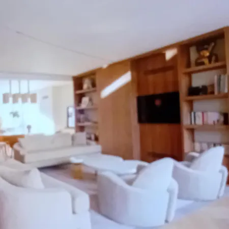 1 Minute Gare Montparnasse,center,close To Louvre Meusm And Eiffel Tour ,amusing Place Appartement *